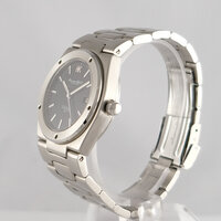 IWC · Ingenieur Jumbo — 3 / 7 IWC · Ingenieur Jumbo — 3 / 7