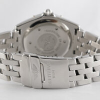 Breitling · Antares — 4 / 8