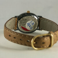 Bugatti · Damenuhr — 6 / 7 Bugatti · Damenuhr — 6 / 7