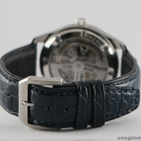 IWC · Portugieser Automatic — 5 / 8