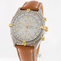 Breitling · Chronomat — 2 / 7