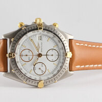 Breitling · Chronomat — 7 / 7