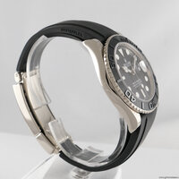 Rolex · Yacht-Master 42 — 7 / 9