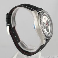 Omega · Speedmaster CK2998 — 4 / 8