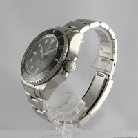 Rolex · Deepsea Sea-Dweller — 3 / 9