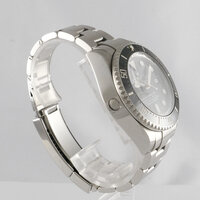 Rolex · Deepsea Sea-Dweller — 4 / 9