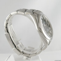 Rolex · Explorer — 6 / 9 Rolex · Explorer — 6 / 9