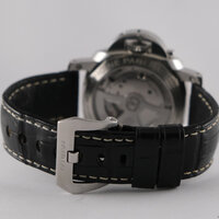 Panerai · Luminor Marina Automatic — 3 / 8