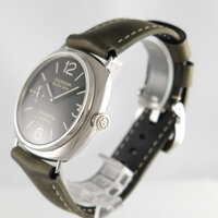 Panerai · Radiomir Panerai Black Seal 8 days — 5 / 8