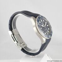 TAG Heuer · Aquaracer — 4 / 8 TAG Heuer · Aquaracer — 4 / 8