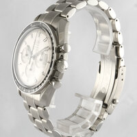 Omega · Speedmaster — 6 / 9