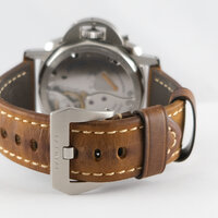 Panerai · Luminor Marina 1950 3 Days — 4 / 8