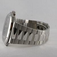 Patek Philippe · Nautilus Jumbo Tiffany & Co — 11 / 15