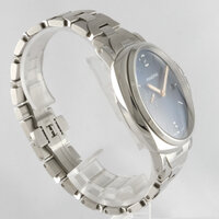 Panerai · Luminor Due — 7 / 9