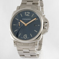 Panerai · Luminor Due — 2 / 9