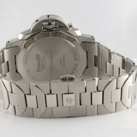 Panerai · Luminor Due — 5 / 9