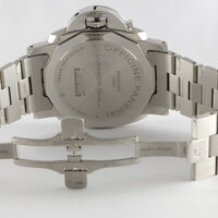 Panerai · Luminor Due — 4 / 9