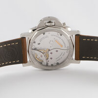 Panerai · Luminor Marina 1950 3 Days — 7 / 8