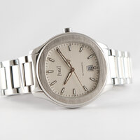 Piaget · Polo — 8 / 9