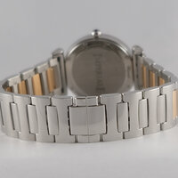 Chopard · Imperiale Damenuhr — 5 / 9 Chopard · Imperiale Damenuhr — 5 / 9