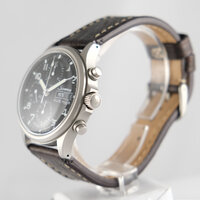 Sinn · 358 Flieger — 5 / 8 Sinn · 358 Flieger — 5 / 8