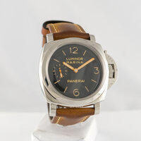 Panerai · Luminor Marina 1950 3 Days — 2 / 8