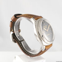 Panerai · Luminor Marina 1950 3 Days — 6 / 8