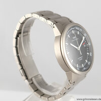 IWC · GST Wecker — 4 / 9 IWC · GST Wecker — 4 / 9