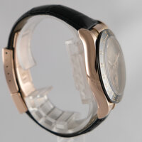 Rolex · Daytona — 4 / 10