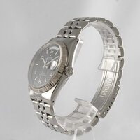 Tudor · Prince Day Date — 5 / 8