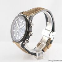 Union Glashütte · Chrono Belisar — 3 / 9 Union Glashütte · Chrono Belisar — 3 / 9