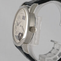 A. Lange & Söhne · Lange I Tourbillon — 3 / 6