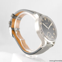 Longines · Heritage Military — 3 / 7