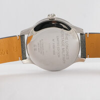 Longines · Heritage Military — 5 / 7