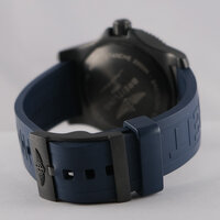 Breitling · Superocean II 46 — 5 / 8