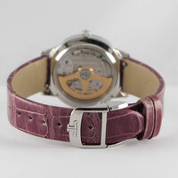 Jaeger-LeCoultre · Rendez-vous Night & Day — 4 / 8