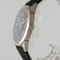 Patek Philippe · Calatrava — 3 / 7