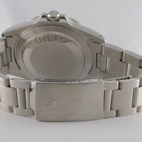 Rolex · Explorer II — 5 / 9