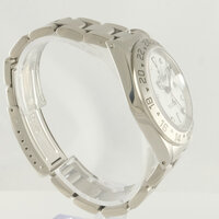 Rolex · Explorer II — 7 / 9