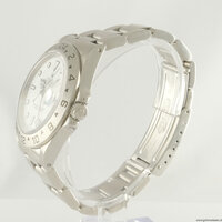 Rolex · Explorer II — 6 / 9