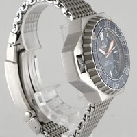 Omega · Seamaster Ploprof — 4 / 7