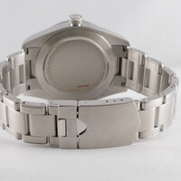 Tudor · Black Bay Fifty Eight — 5 / 9