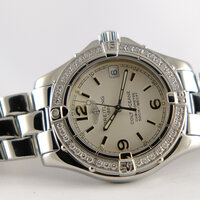 Breitling · Colt Oceane — 5 / 9