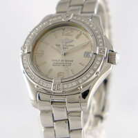 Breitling · Colt Oceane — 2 / 9
