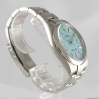 Rolex · Oyster Perpetual 41 — 4 / 9