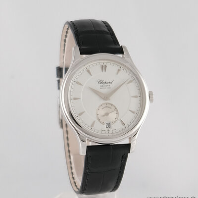 Chopard · LUC 1860