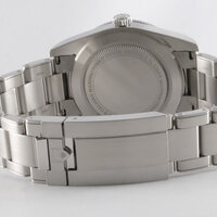 Tudor · Black Bay 54 — 5 / 9 Tudor · Black Bay 54 — 5 / 9