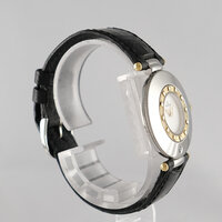 Jaeger-LeCoultre · Rendez-vous — 4 / 8 Jaeger-LeCoultre · Rendez-vous — 4 / 8