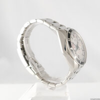 Tudor · Grantour Fly-Back — 6 / 8