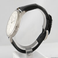 IWC · Portugieser Jubiläumsuhren 125 Jahre IWC 1993 — 14 / 16 IWC · Portugieser Jubiläumsuhren 125 Jahre IWC 1993 — 14 / 16